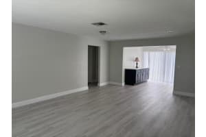 1103 NW 89th Avenue, Plantation, FL 33322 Sold 12/04/24