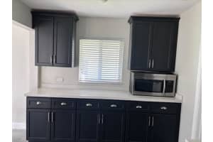 1103 NW 89th Avenue, Plantation, FL 33322 Sold 12/04/24