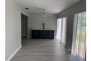 1103 NW 89th Avenue, Plantation, FL 33322 Sold 12/04/24