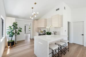 225 NE 10th Street, Delray Beach, FL 33444 Sold 07/31/24