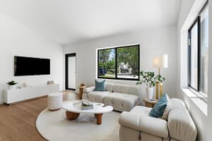 225 NE 10th Street, Delray Beach, FL 33444 Sold 07/31/24
