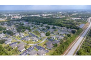 17 Lake Vista Trail, Port Saint Lucie, FL 34952 Sold 07/01/24