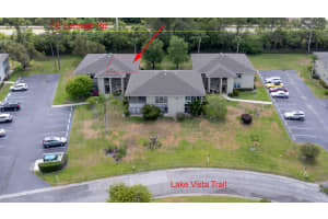 17 Lake Vista Trail, Port Saint Lucie, FL 34952 Sold 07/01/24