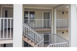 17 Lake Vista Trail, Port Saint Lucie, FL 34952 Sold 07/01/24