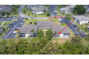 17 Lake Vista Trail, Port Saint Lucie, FL 34952 Sold 07/01/24