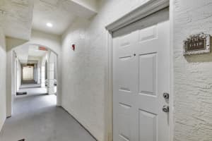 1119 Renaissance Way 119, Boynton Beach, FL 33426 Sold 10/29/24