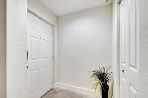 1119 Renaissance Way 119, Boynton Beach, FL 33426 Sold 10/29/24