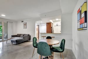 1119 Renaissance Way 119, Boynton Beach, FL 33426 Sold 10/29/24