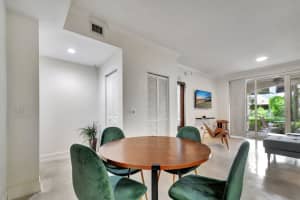 1119 Renaissance Way 119, Boynton Beach, FL 33426 Sold 10/29/24