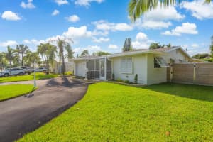 2631 NE 51st Court, Lighthouse Point, FL 33064 Sold 10/25/24