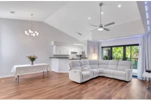 2407 Aspen Way 2407, Boynton Beach, FL 33436 Sold 08/09/24