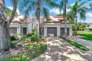 2407 Aspen Way 2407, Boynton Beach, FL 33436 Sold 08/09/24