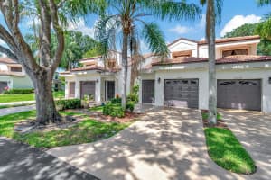 2407 Aspen Way 2407, Boynton Beach, FL 33436 Sold 08/09/24
