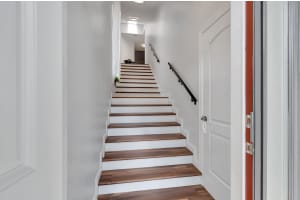 2407 Aspen Way 2407, Boynton Beach, FL 33436 Sold 08/09/24