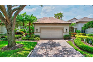 5827 NW 25th Terrace, Boca Raton, FL 33496 Sold 09/23/24