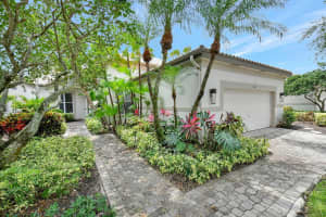 5827 NW 25th Terrace, Boca Raton, FL 33496 Sold 09/23/24