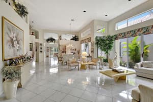 5827 NW 25th Terrace, Boca Raton, FL 33496 Sold 09/23/24