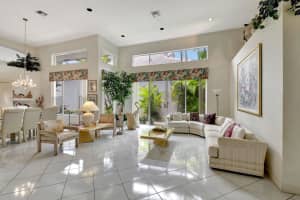 5827 NW 25th Terrace, Boca Raton, FL 33496 Sold 09/23/24