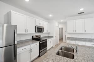 4962 Armina Place, Fort Pierce, FL 34951 Sold 01/09/25