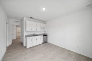 4962 Armina Place, Fort Pierce, FL 34951 Sold 01/09/25