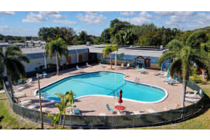 3322 Cynthia Lane 107, Lake Worth Beach, FL 33461 Sold 07/08/24