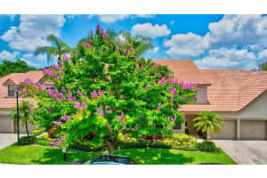 5801 Coach House Cir APT C, Boca Raton, FL 33486, Sold 07/22/24