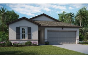 4958 Armina Pl, Fort Pierce, FL 34951, Sold 12/19/24