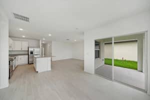 4958 Armina Pl, Fort Pierce, FL 34951, Sold 12/19/24