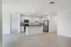 4958 Armina Pl, Fort Pierce, FL 34951, Sold 12/19/24