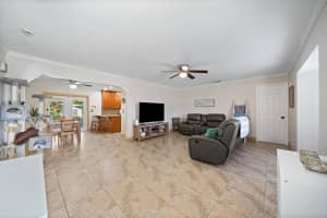 5406 Myrtle Dr, Fort Pierce, FL 34982, Sold 07/25/24