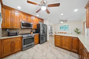 5406 Myrtle Dr, Fort Pierce, FL 34982, Sold 07/25/24