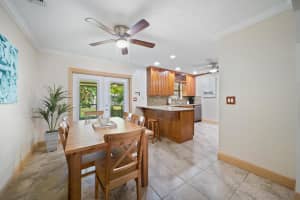 5406 Myrtle Dr, Fort Pierce, FL 34982, Sold 07/25/24