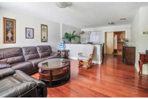 5211 Cannon Way, West Palm Beach, FL 33415 Sold 07/19/24