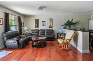 5211 Cannon Way, West Palm Beach, FL 33415 Sold 07/19/24