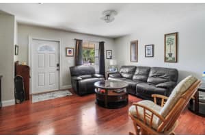 5211 Cannon Way, West Palm Beach, FL 33415 Sold 07/19/24