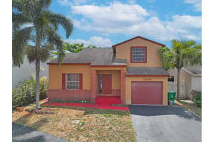 14066 Langley Place, Davie, FL 33325 Sold 12/24/24