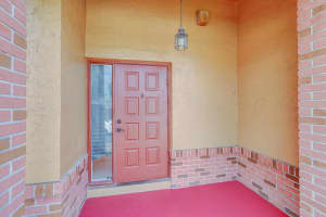 14066 Langley Place, Davie, FL 33325 Sold 12/24/24