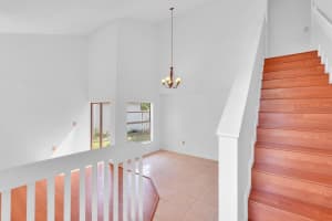 14066 Langley Place, Davie, FL 33325 Sold 12/24/24