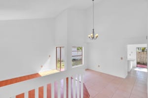 14066 Langley Place, Davie, FL 33325 Sold 12/24/24