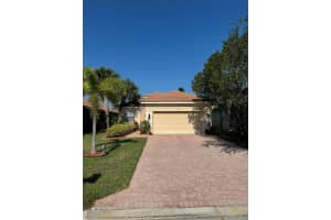 682 NW Stanford Lane, Port Saint Lucie, FL 34983 Sold 08/09/24