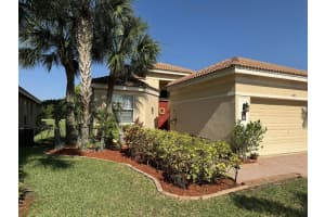 682 NW Stanford Lane, Port Saint Lucie, FL 34983 Sold 08/09/24