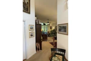 682 NW Stanford Lane, Port Saint Lucie, FL 34983 Sold 08/09/24