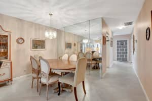 2501 Red Hibiscus Boulevard 103, Delray Beach, FL 33445 Sold 09/27/24