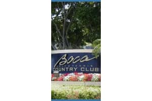 17759 Candlewood Terrace, Boca Raton, FL 33487 Sold 11/08/24