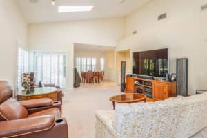 17759 Candlewood Terrace, Boca Raton, FL 33487 Sold 11/08/24