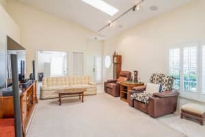 17759 Candlewood Terrace, Boca Raton, FL 33487 Sold 11/08/24