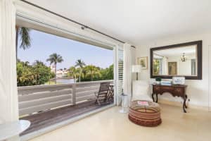 455 Worth Avenue 302/303, Palm Beach, FL 33480 Sold 04/22/25