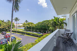 455 Worth Avenue 302/303, Palm Beach, FL 33480 Sold 04/22/25