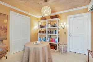 455 Worth Avenue 302/303, Palm Beach, FL 33480 Sold 04/22/25