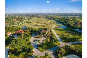 3445 Santa Barbara Dr, Wellington, FL 33414, Sold 05/31/24